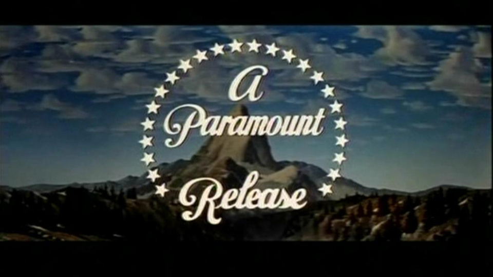 Paramount Pictures (1966)