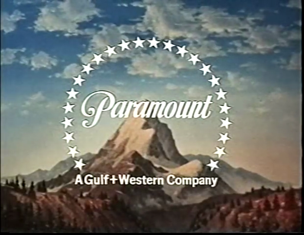 Paramount Television (1969)