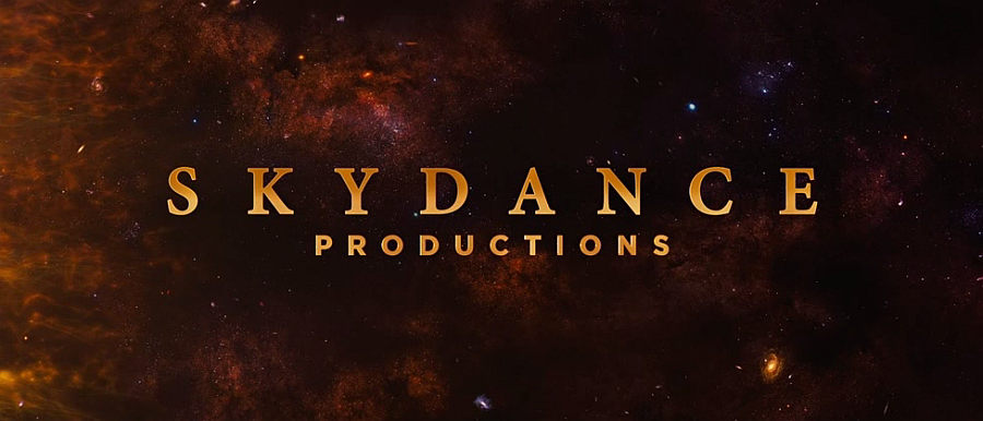 Skydance Productions (2010)