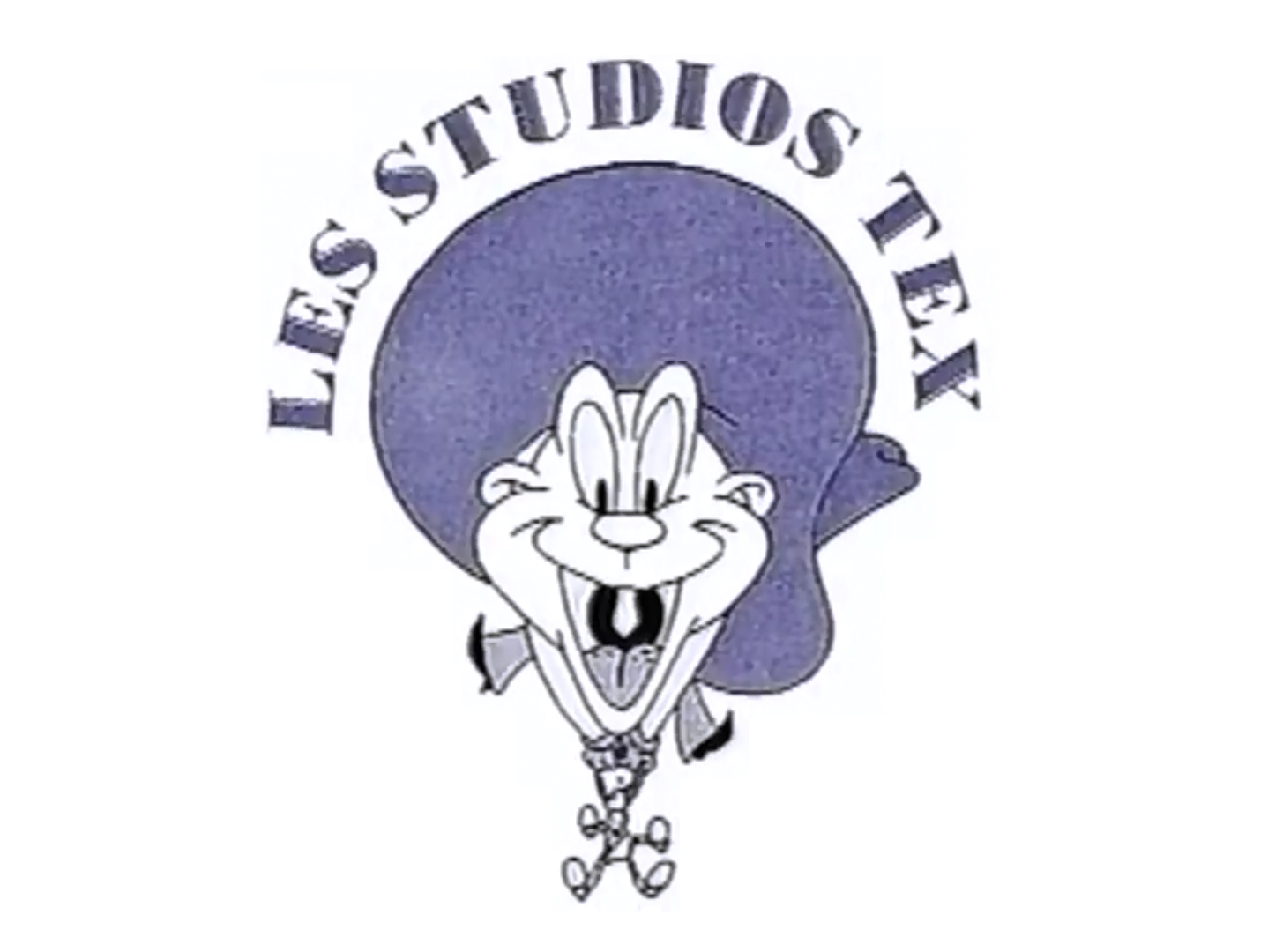 Les Studios Tex (2000)