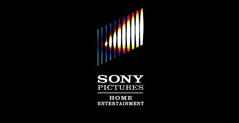 Sony Pictures Home Entertainment (2004)