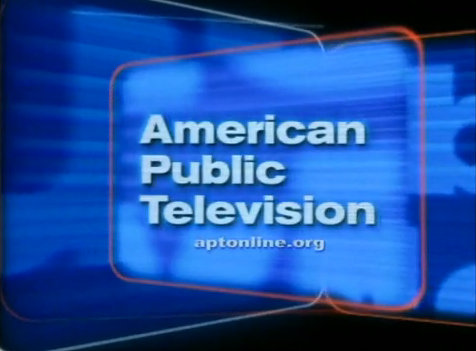 American Public Television - CLG Wiki
