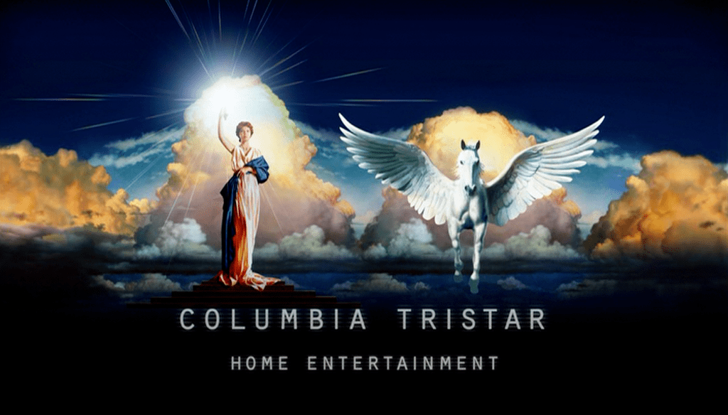 Columbia Tristar Home Entertainment (2001) Widescreen (DVD)