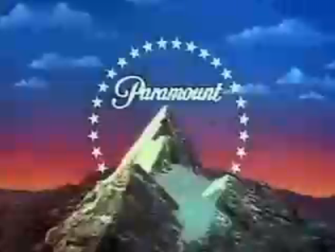 Paramount Television (1989)
