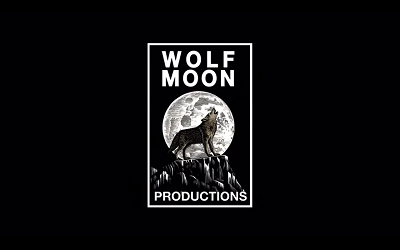 Wolf Moon Productions (2018)