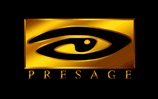 Presage (1996)