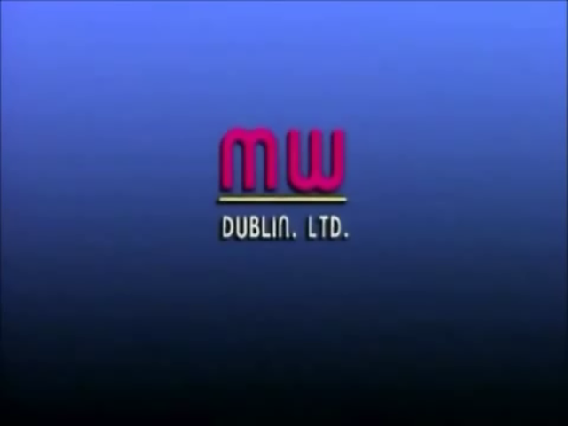 Murakami-Wolf Dublin (1991)