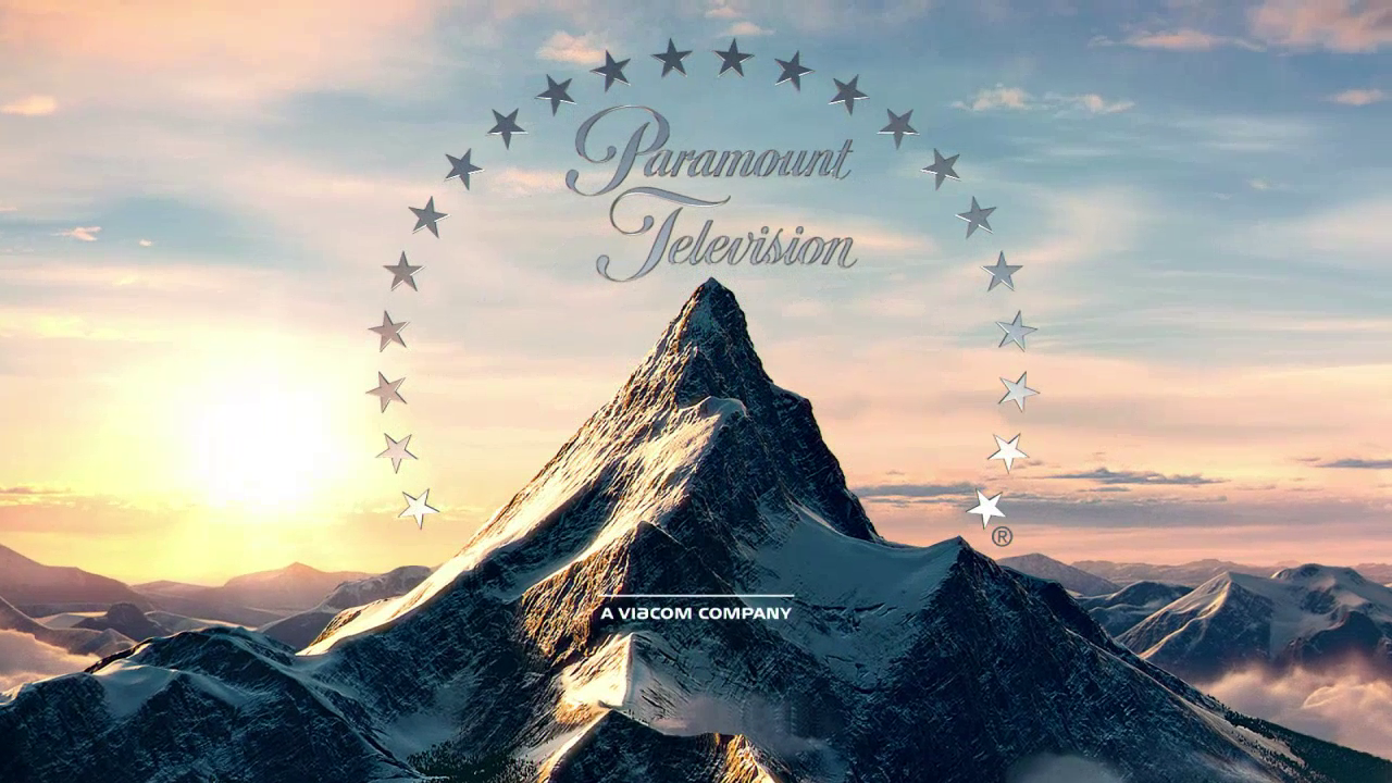 Paramount Television (2015)