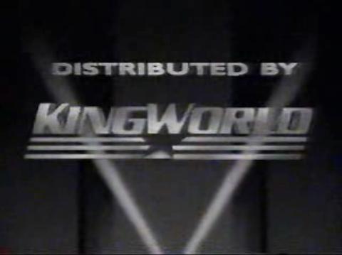 KingWorld - CLG Wiki