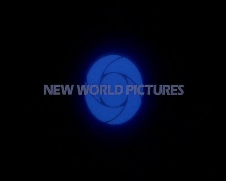 New World Pictures (1984)