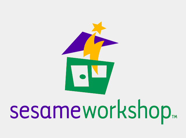 Sesame Workshop Games (2001)