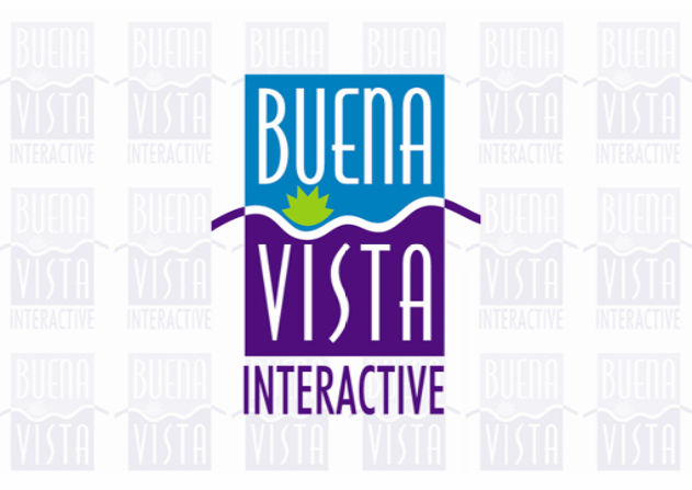 Buena Vista Interactive (2002)