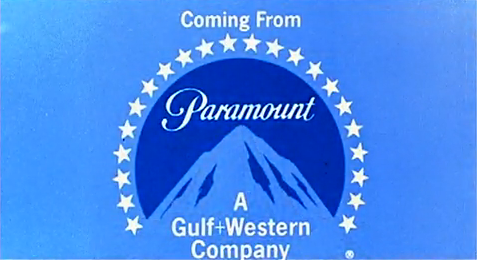 Paramount Pictures - CLG Wiki