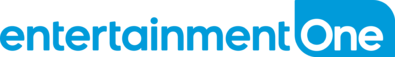 Entertainment One (3rd Print Logo)