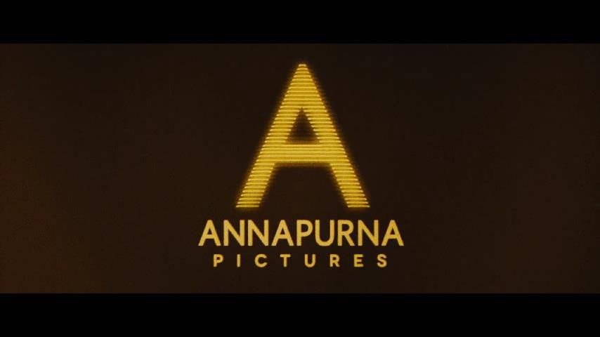 Annapurna Pictures (American Hustle)