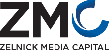 Zelnick Media Capital (Print Logo)