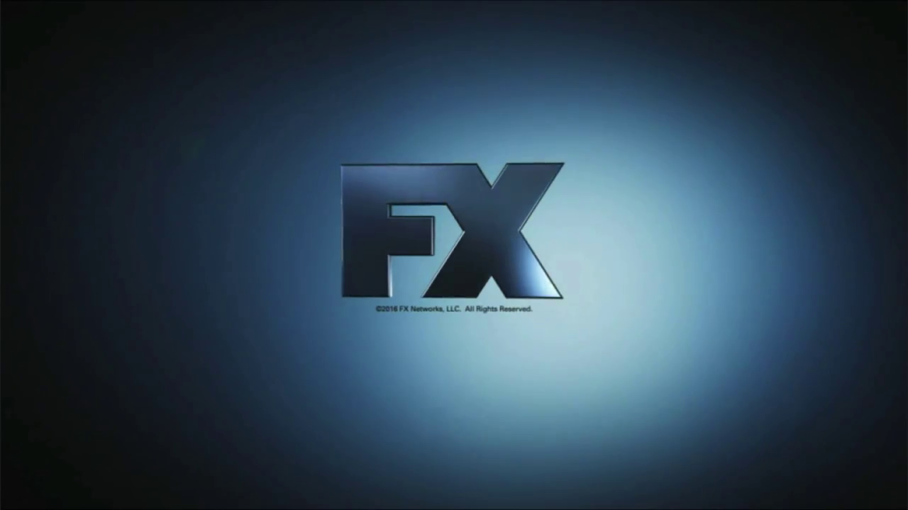 FX (2013-Present)