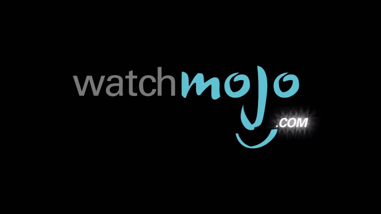 WatchMojo.com (Canada)