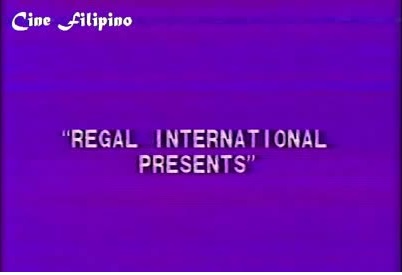 Regal Home Video (Philippines) - CLG Wiki