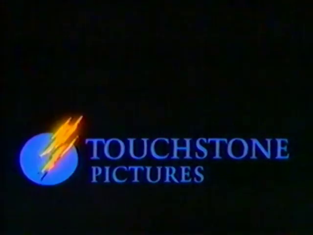 Touchstone Television (1987)