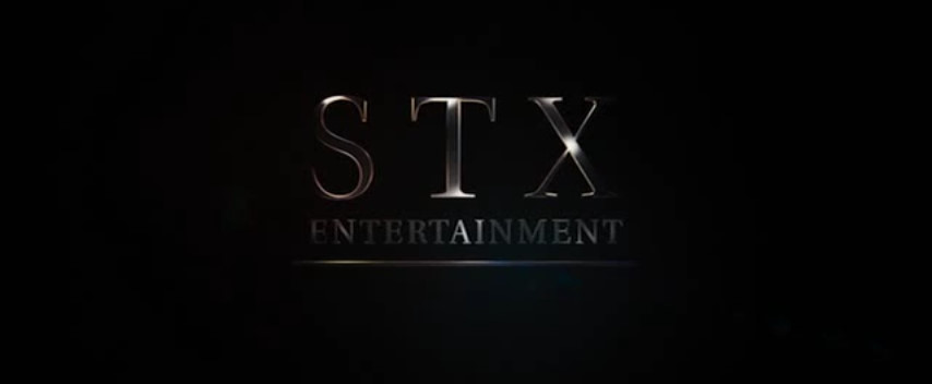 Stx Entertainment Closing Logos