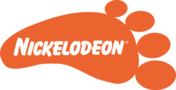 Nickelodeon Movies (2nd Print Logo)1