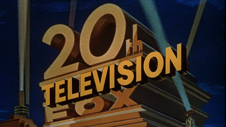20th Century Fox Television (1967) (16:9)