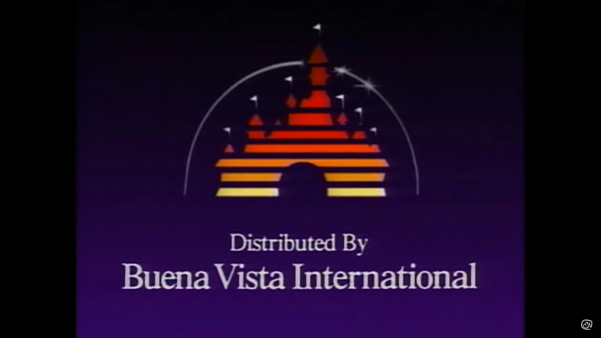 Buena Vista International (1996)