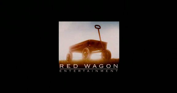 Red Wagon Entertainment (2007)