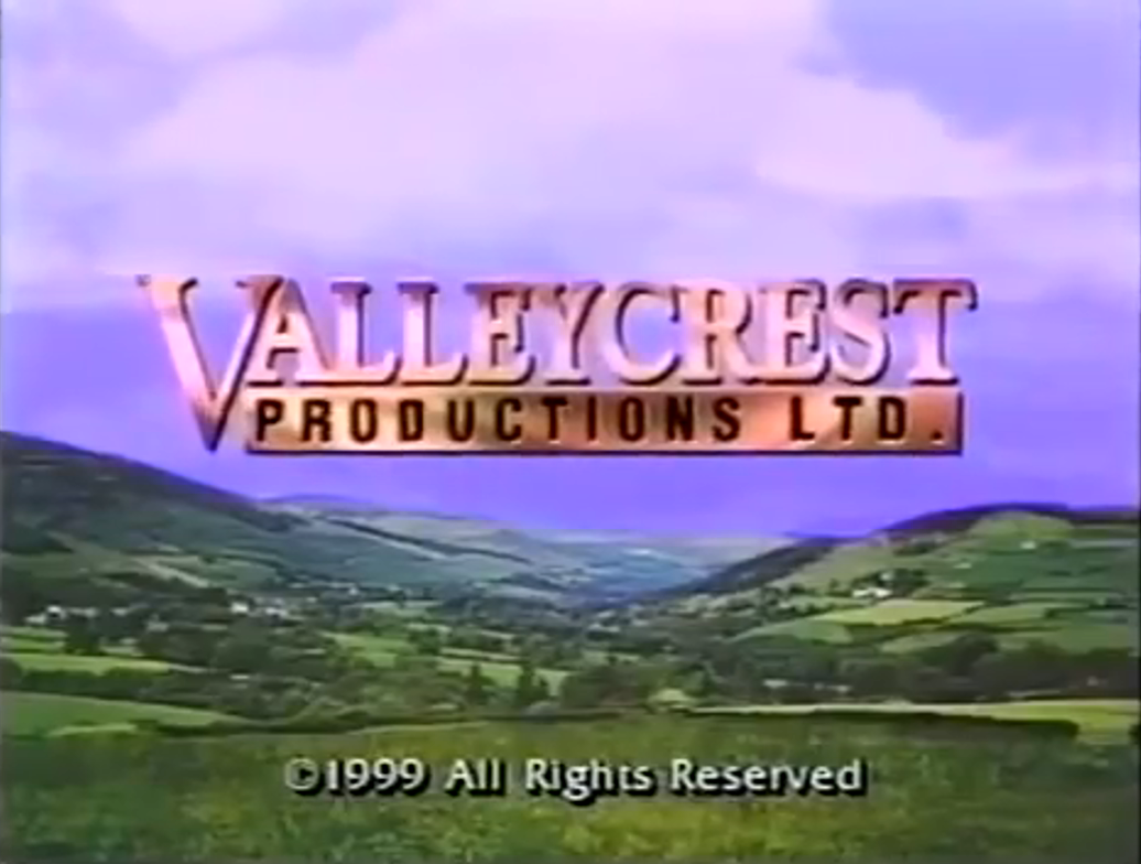 Valleycrest Productions (1999)
