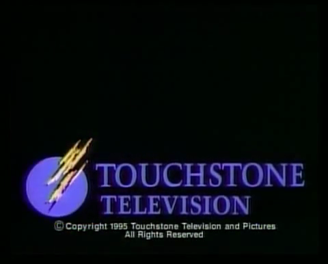 Touchstone Television (1995)