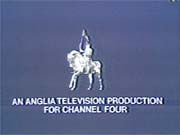 An Anglia Television Production for Channel 4 (1982)