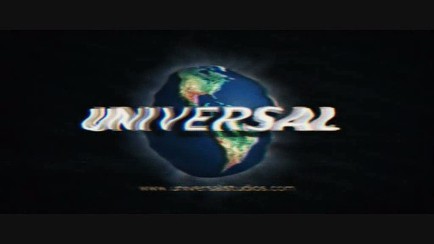 Universal Pictures - Repo Men (2010)
