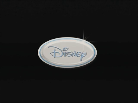 Disney Interactive Studios (2009)