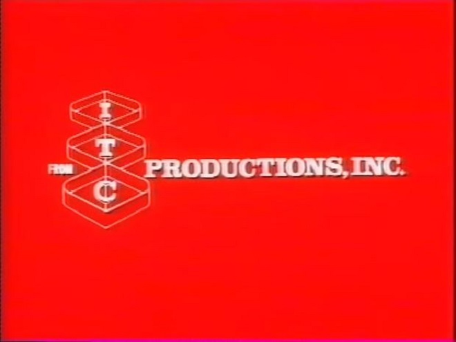 From ITC Productions, Inc. (1986)