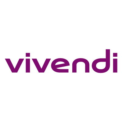 Vivendi (Print Logo)