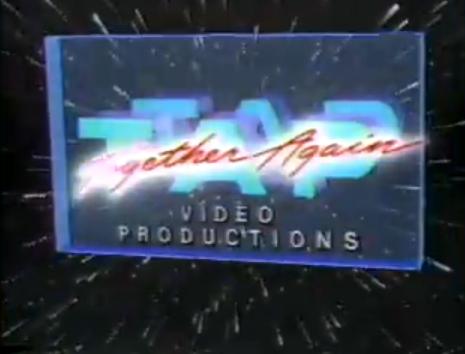 Together Again Video Productions (1987 )