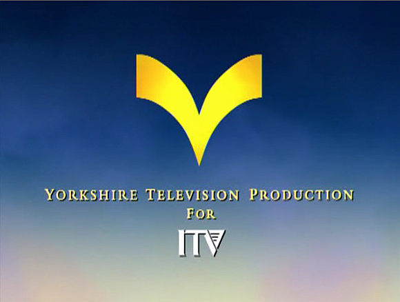 Yorkshire Television (1995)