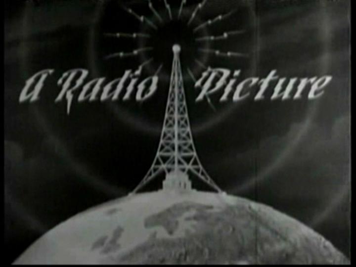 Radio Pictures (1929)