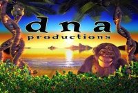 dna productions paul