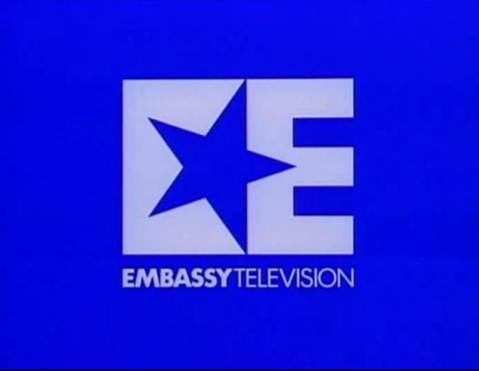 Embassy Television (1983)