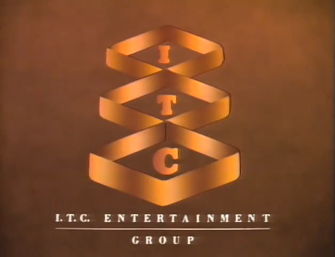 ITC (1988)