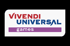 Vivendi Games (2004)