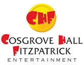 Cosgrove Hall Fitzpatrick Entertainment (2011)