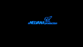 A Nelvana Production (1983) (16:9) (HD)