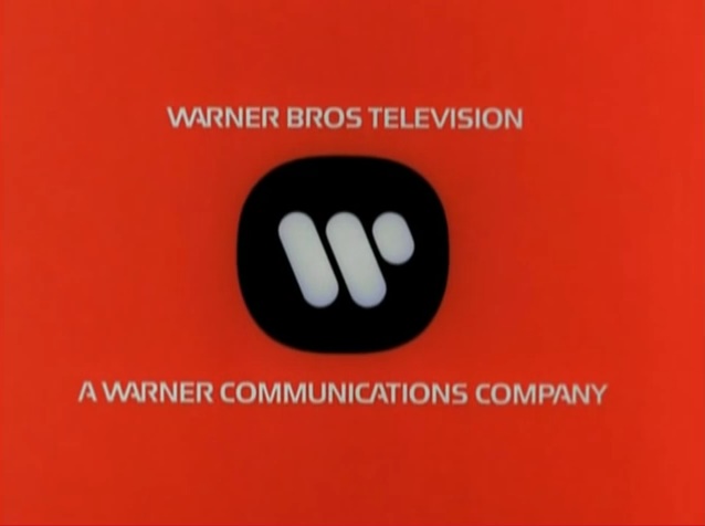 Warner Bros. Television (1972-77)
