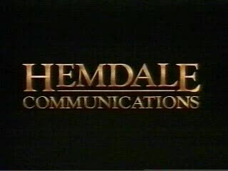 Hemdale Pictures Corporation - CLG Wiki