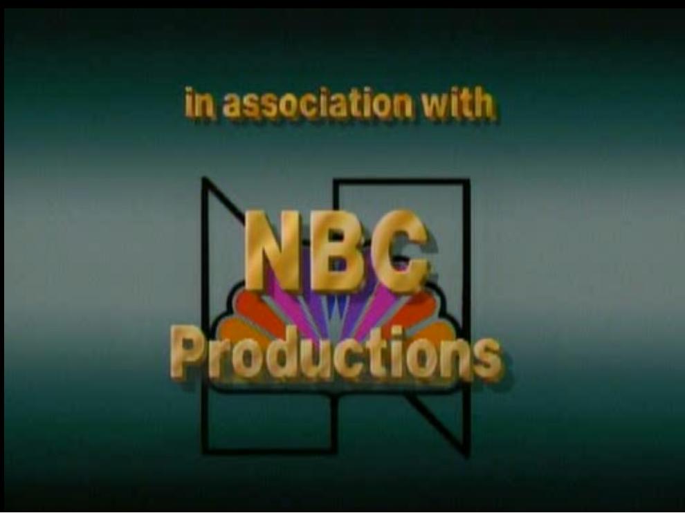 NBC Productions (1985)