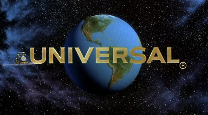 Universal Pictures (2010)