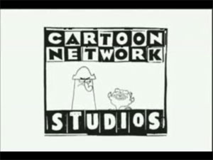 Cartoon Network Studios (2001- , "The Marvelous Misadventures of Flapjack"